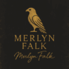 Merlyn Falk – Autor & Gesellschaftsbeobachter